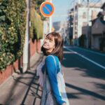 Yūka Murayama Instagram - 笑顔集（т-т）みんな大丈夫？ #03 #2024