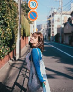 Yūka Murayama Instagram - 笑顔集（т-т）みんな大丈夫？ #03 #2024
