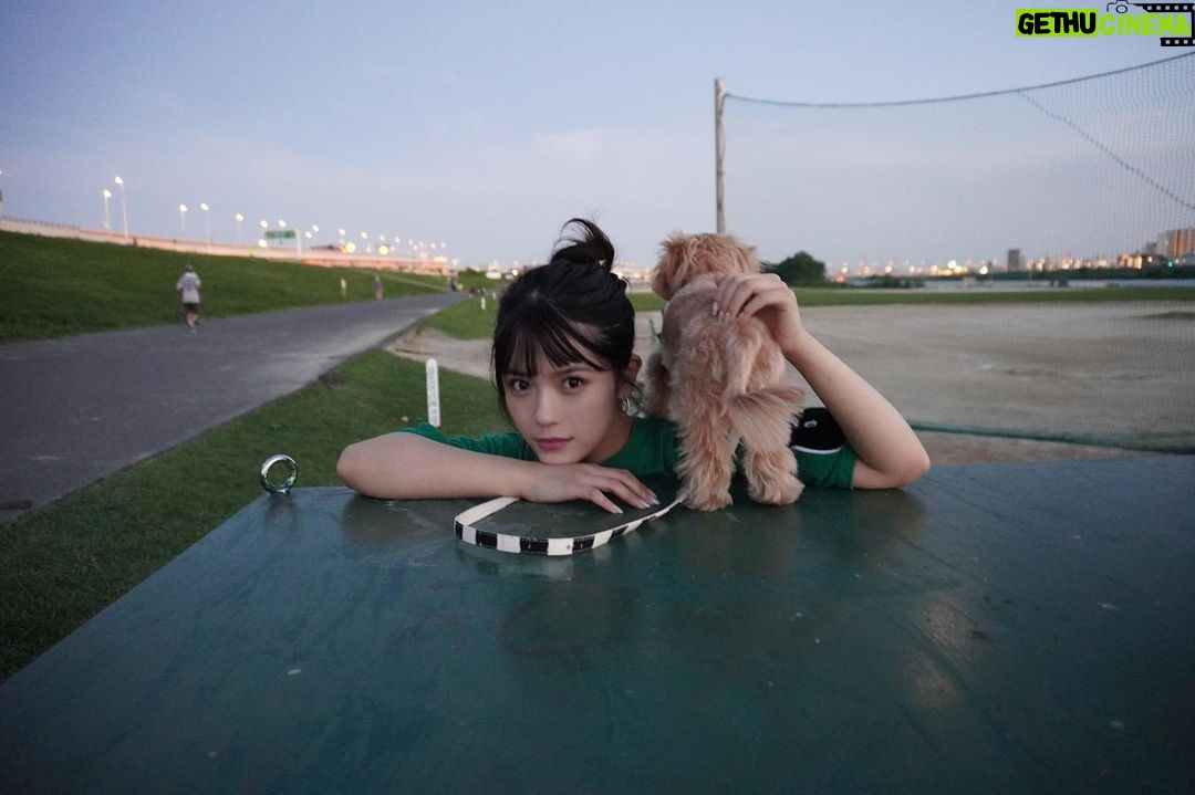 Yūka Murayama Instagram - 9月22日〜9月30日! 🌈9月中に入会いただける方にはスペシャルギフトが⛅️ ①【💌】 村山優香サイン入りのブロマイドデータ✨ ②【8名様へのスペシャルサプライズ!】 ✨PALLADIUM協賛✨村山優香がインフルエンサー契約をするフランス生まれのブーツブランド👢💕 撮影で使われた着用衣装のお気に入りブーツに、本人のサイン入りでプレゼント🖊✨ 🌟PALLADIUMの大抽選会🌙