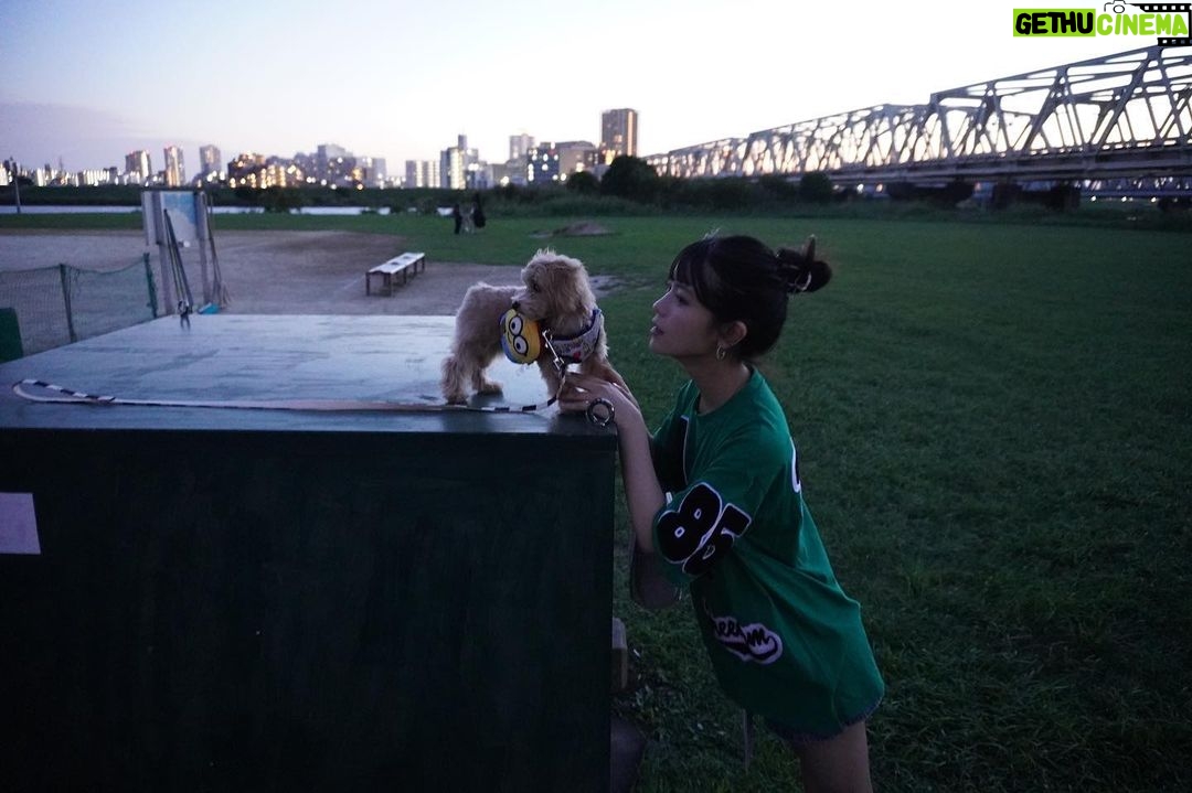 Yūka Murayama Instagram - 9月22日〜9月30日! 🌈9月中に入会いただける方にはスペシャルギフトが⛅️ ①【💌】 村山優香サイン入りのブロマイドデータ✨ ②【8名様へのスペシャルサプライズ!】 ✨PALLADIUM協賛✨村山優香がインフルエンサー契約をするフランス生まれのブーツブランド👢💕 撮影で使われた着用衣装のお気に入りブーツに、本人のサイン入りでプレゼント🖊✨ 🌟PALLADIUMの大抽選会🌙