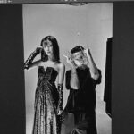 Yūka Murayama Instagram - @steviecrowne 🖤