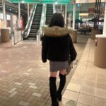 Yūka Murayama Instagram - クラファン沢山ありがとう☺️