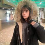 Yūka Murayama Instagram - まだまだクリスマス気分 #03