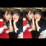 Yūka Murayama Instagram - MCと弾き語りで出演してくれた親友ちゃん❤︎ ほんとありがとうありがとう流石だよかれん🫠 同い年だけどお姉ちゃんだと思ってる👶🏻🍼 初めて弾き語りしてるかれんみて泣いちゃったよーー 高校時代の思い出の曲とか、自分で書いた、とても共感できる心に染みる曲とか 全部素敵だったよ💭 いつでもなんでも頼ってね
