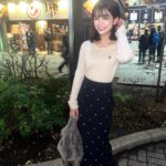 Yūka Murayama Instagram - にっこにっこにー #03