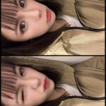 Yūka Murayama Instagram - 母に今の体重なんでしょー？って聞くといつもドンピシャに当てられます やせます😫 #ボブ #03