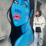 Yūka Murayama Instagram - 本格的な寒さになってきたね #03