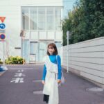 Yūka Murayama Instagram - #2024 #03