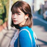 Yūka Murayama Instagram - #2024 #03