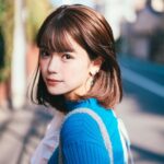Yūka Murayama Instagram - #2024 #03