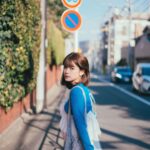 Yūka Murayama Instagram - #2024 #03