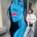 Yūka Murayama Instagram - 本格的な寒さになってきたね #03