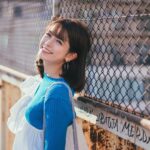 Yūka Murayama Instagram - 笑顔集（т-т）みんな大丈夫？ #03 #2024