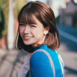 Yūka Murayama Instagram - 笑顔集（т-т）みんな大丈夫？ #03 #2024