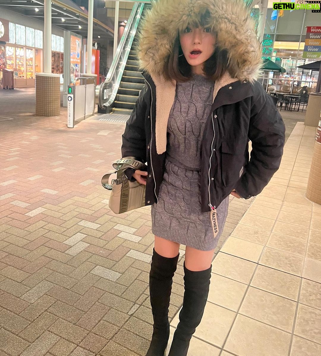 Yūka Murayama Instagram - クラファン沢山ありがとう☺️