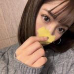 Yūka Murayama Instagram - 食べかけ😃 #03 #