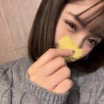 Yūka Murayama Instagram - 食べかけ😃 #03 #