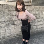 Yūka Murayama Instagram - #03 #03년생