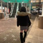 Yūka Murayama Instagram - おなかいっぱい #03