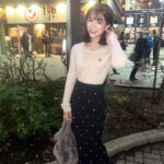 Yūka Murayama Instagram - にっこにっこにー #03