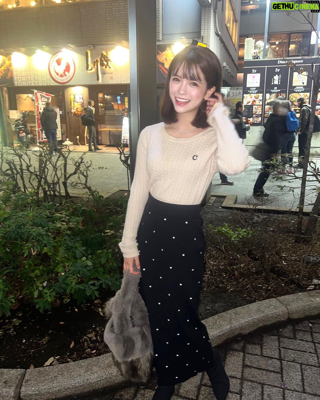 Yūka Murayama Instagram - にっこにっこにー #03