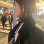 Yūka Murayama Instagram - 楽しみ〜な顔 #03