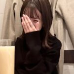 Yūka Murayama Instagram - おもしろすぎて爆笑してます
