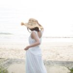 Yūka Murayama Instagram - 撮影終わった後このワンピース スタイリストさんから頂いたの😭