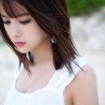 Yūka Murayama Instagram - 𓇼𓆡𓆉 ⋆