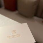Yao Mi Instagram - 容餐廳 新店啓航·開業大吉 懇請&感謝各位兄弟姐妹們的支持🙏🏻 未來北京旅遊 用餐&小酌多了個新選擇提供給大家 接下來的日子 我人不是在「劇組」就是在「容餐廳」 🫶🏻🫶🏻🫶🏻 【地址】北京市朝陽區光華路中海廣場商業中樓3層 謝謝我的北京寶子們 @dailihanayiman @dd_henry @akiallen183 #2023Yaomi Beijing, China