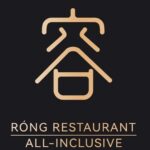 Yao Mi Instagram - 容餐廳 新店啓航·開業大吉 懇請&感謝各位兄弟姐妹們的支持🙏🏻 未來北京旅遊 用餐&小酌多了個新選擇提供給大家 接下來的日子 我人不是在「劇組」就是在「容餐廳」 🫶🏻🫶🏻🫶🏻 【地址】北京市朝陽區光華路中海廣場商業中樓3層 謝謝我的北京寶子們 @dailihanayiman @dd_henry @akiallen183 #2023Yaomi Beijing, China