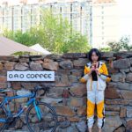 Yao Mi Instagram – 野氪島—暫離繁華城市

🤩

chill北京

沒時間去露營
就來野氪島
感受早C晚A的美好生活

& @yyyrrr414 

全身@underarmour 

#北京探店 Beijing