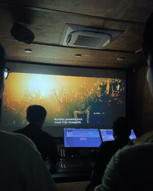 Yao Mi Instagram - 工作考察完畢 ·準備越南發力

工作是動腦
旅遊是動心

玩樂和事業一個也不落下
凡事都要盡心盡興

整趟行程充實且鬆弛🐝

越南·明年見

#2023Yaomi  #xinchào  #việtnam
