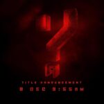 Yash Instagram - It’s time… 8th December, 9:55 AM. Stay tuned to @kvn.productions #Yash19