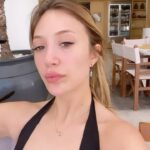Yasmin Erbil Instagram -