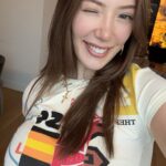 Yasmin Erbil Instagram -
