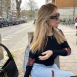 Yasmin Erbil Instagram - 🍨🍰🧁🍡 Milano, Italy