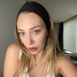 Yasmin Erbil Instagram - 🌺