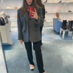 Yasmin Erbil Instagram - dumpy🤎❤️‍🔥