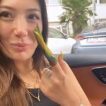 Yasmin Erbil Instagram - dumpy🤎❤️‍🔥