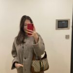 Yasmin Erbil Instagram - last week’s dump🌻🤎🪷🍁
