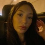 Yasmin Erbil Instagram - last week’s dump🌻🤎🪷🍁