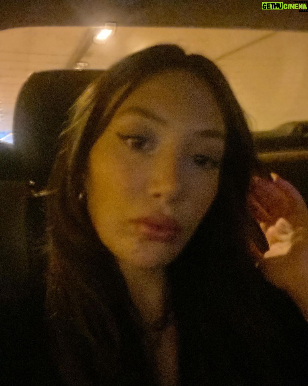 Yasmin Erbil Instagram - last week’s dump🌻🤎🪷🍁