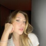 Yasmin Erbil Instagram - lol😜🫦💄🌸