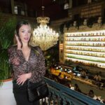 Yasmin Erbil Instagram -