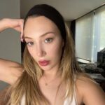 Yasmin Erbil Instagram - 🌺