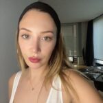 Yasmin Erbil Instagram - 🌺