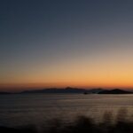 Yasmin Erbil Instagram - Bodrum♥️