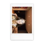 Yasmin Erbil Instagram - last but not least