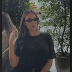 Yasmin Erbil Instagram - 📲